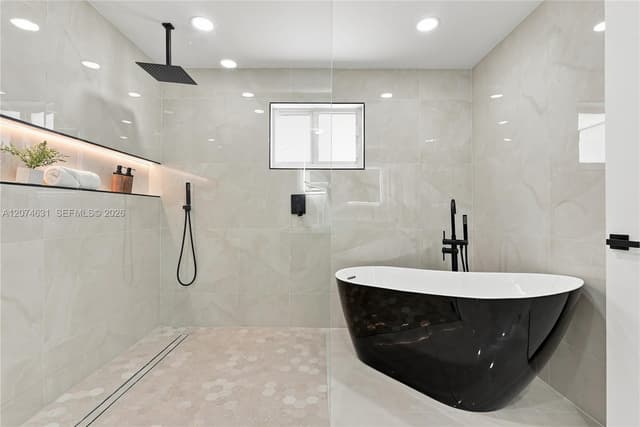 4801 Tyler St, Hollywood FL 33021 - Hollywood, FL - Photo 5
