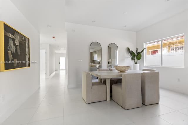 5735 SW 4th St, Miami FL 33144 - Miami, FL - Photo 7