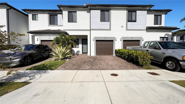 13659 SW 158th Ave, Miami FL 33196 - Miami, FL - Photo 2