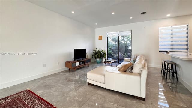 13659 SW 158th Ave, Miami FL 33196 - Miami, FL - Photo 7