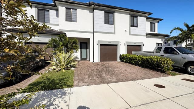13659 SW 158th Ave, Miami FL 33196 - Miami, FL - Photo 3