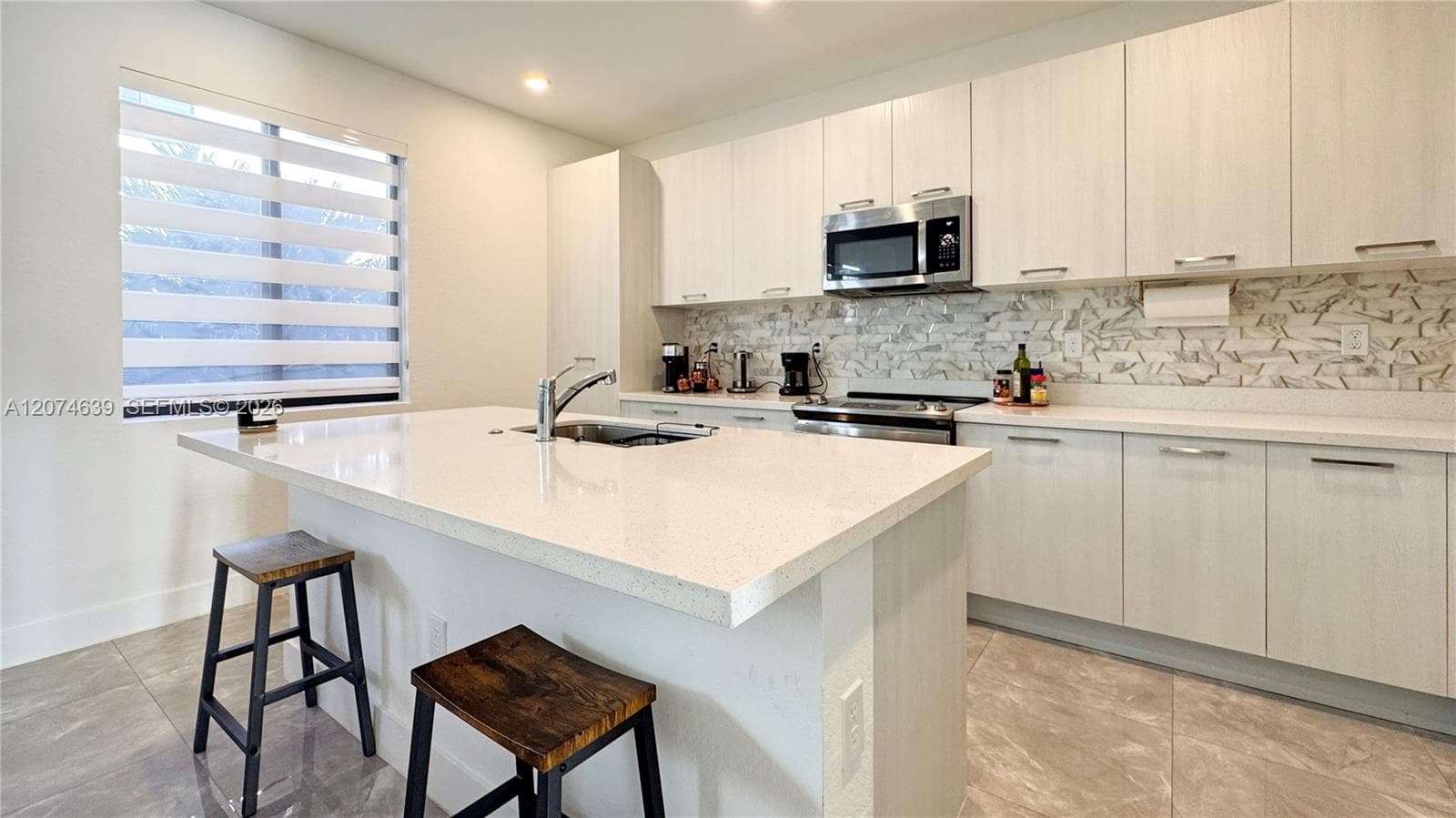 13659 SW 158th Ave, Miami FL 33196 - Miami, FL - Photo 1