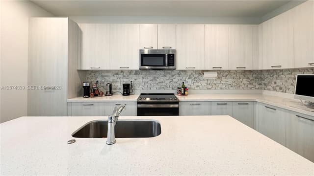 13659 SW 158th Ave, Miami FL 33196 - Miami, FL - Photo 5