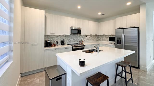 13659 SW 158th Ave, Miami FL 33196 - Miami, FL - Photo 4