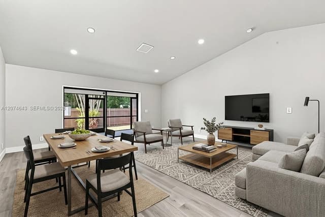 6146 Linton St, Jupiter FL 33458 - Jupiter, FL - Photo 2