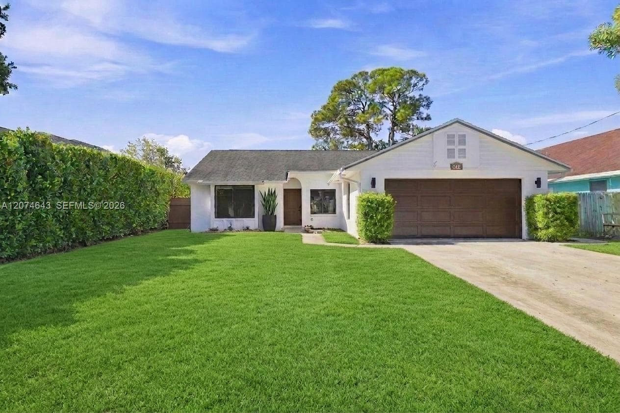6146 Linton St, Jupiter FL 33458 - Jupiter, FL - Photo 1