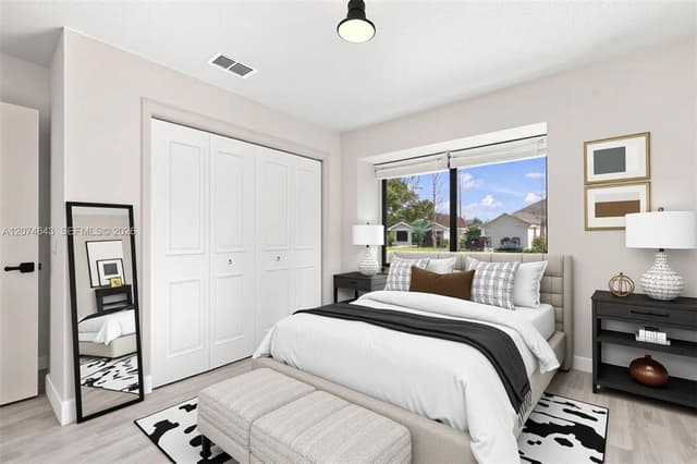 6146 Linton St, Jupiter FL 33458 - Jupiter, FL - Photo 4