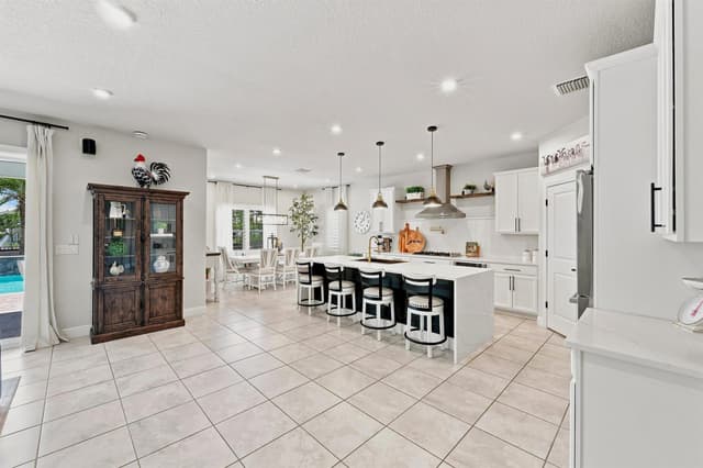 1183 BUSHEL CREEK Crossing, Loxahatchee FL 33470 - Loxahatchee, FL - Photo 6