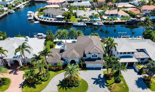 2520 NE 35th Street, Lighthouse Point FL 33064 - Lighthouse Point, FL - Photo 3