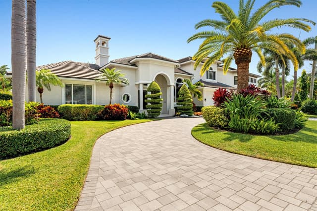 2520 NE 35th Street, Lighthouse Point FL 33064 - Lighthouse Point, FL - Photo 4
