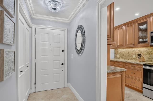 21616 Guadalajara Avenue, Boca Raton FL 33433 - Boca Raton, FL - Photo 6
