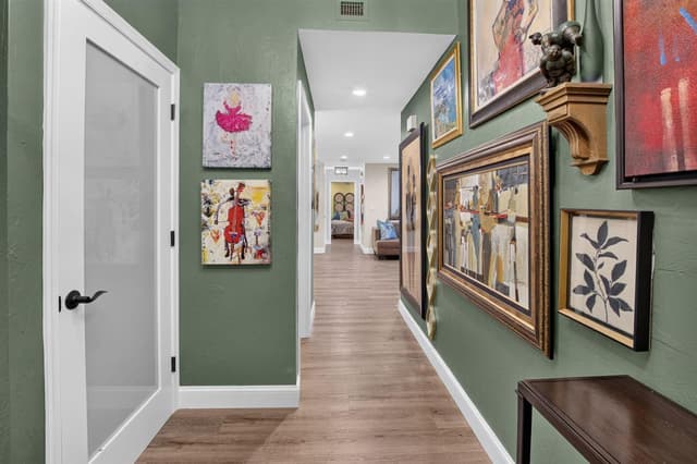 17031 BOCA CLUB Boulevard # 106A, Boca Raton FL 33487 - Boca Raton, FL - Photo 6