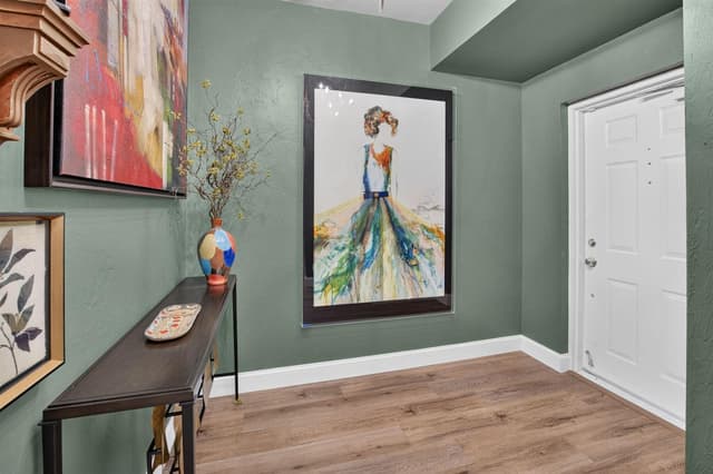 17031 BOCA CLUB Boulevard # 106A, Boca Raton FL 33487 - Boca Raton, FL - Photo 7