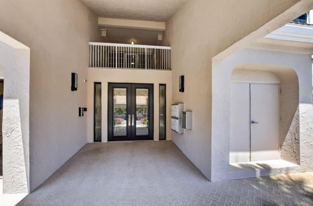 17031 BOCA CLUB Boulevard # 106A, Boca Raton FL 33487 - Boca Raton, FL - Photo 3