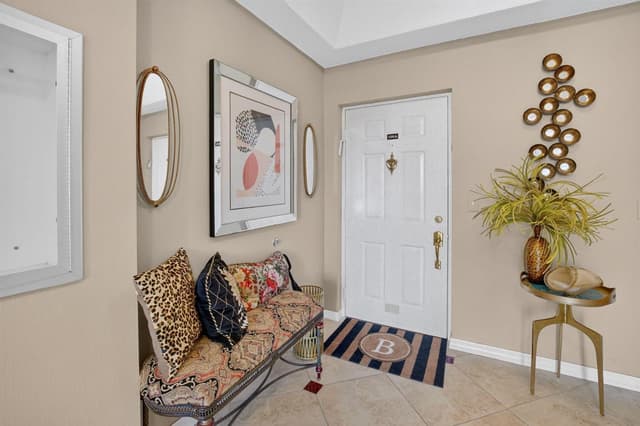 17031 BOCA CLUB Boulevard # 106A, Boca Raton FL 33487 - Boca Raton, FL - Photo 5
