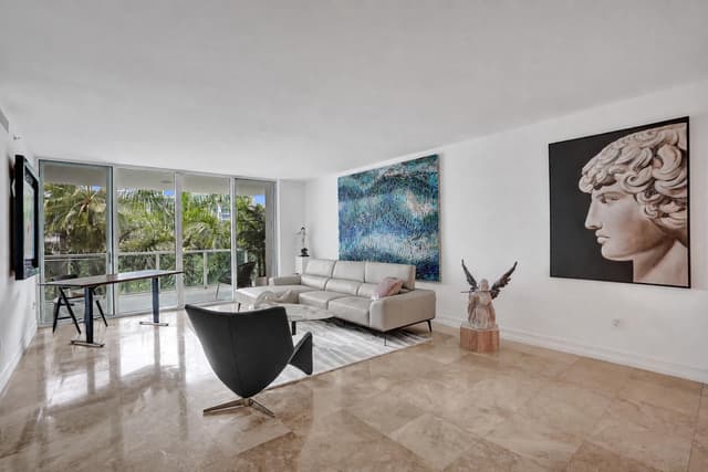 550 SE Mizner Boulevard # B506, Boca Raton FL 33432 - Boca Raton, FL - Photo 6