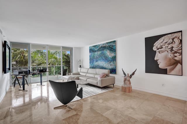 550 SE Mizner Boulevard # B506, Boca Raton FL 33432 - Boca Raton, FL - Photo 7