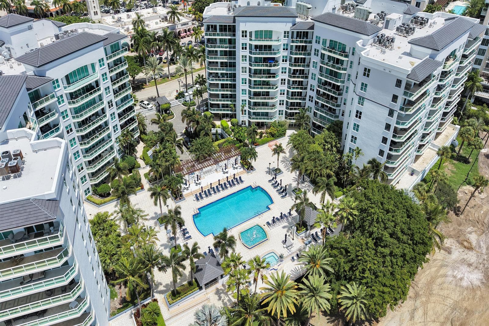 550 SE Mizner Boulevard # B506, Boca Raton FL 33432 - Boca Raton, FL - Photo 1