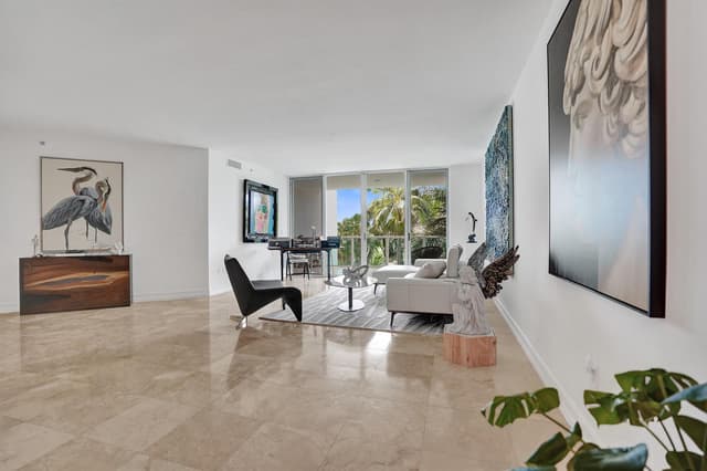 550 SE Mizner Boulevard # B506, Boca Raton FL 33432 - Boca Raton, FL - Photo 5