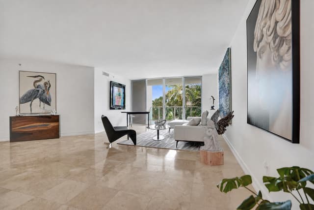 550 SE Mizner Boulevard # B506, Boca Raton FL 33432 - Boca Raton, FL - Photo 4