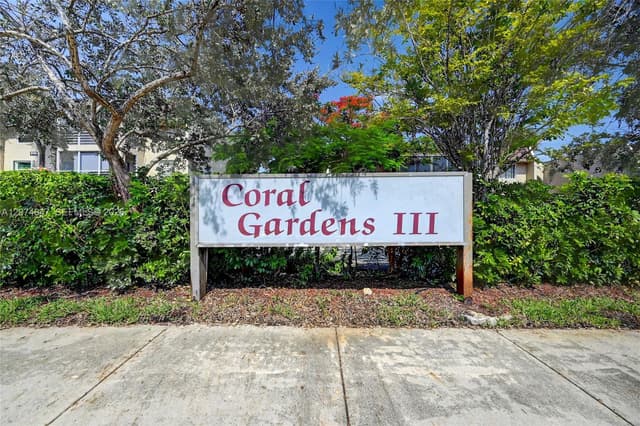 2700 Riverside Dr # B, Coral Springs FL 33065 - Coral Springs, FL - Photo 2