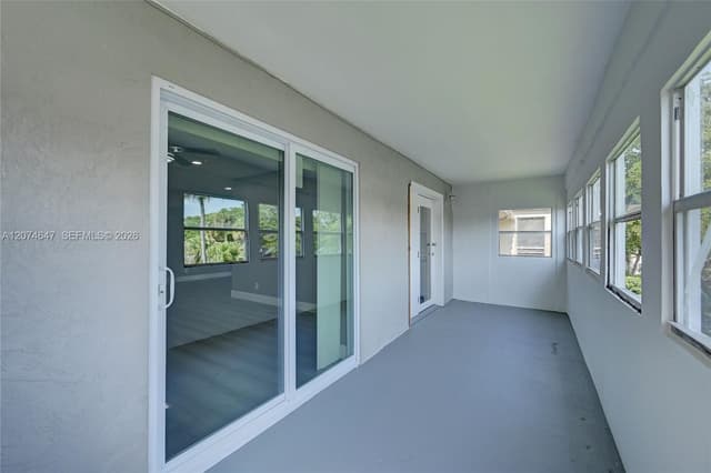2700 Riverside Dr # B, Coral Springs FL 33065 - Coral Springs, FL - Photo 6