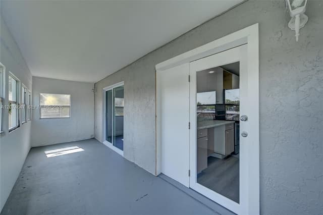 2700 Riverside Dr # B, Coral Springs FL 33065 - Coral Springs, FL - Photo 7