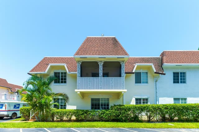 706 SE 2ND Avenue # 429, Deerfield Beach FL 33441 - Deerfield Beach, FL - Photo 2