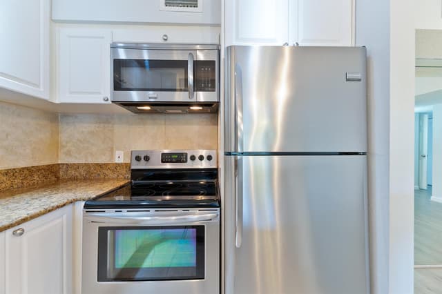 706 SE 2ND Avenue # 429, Deerfield Beach FL 33441 - Deerfield Beach, FL - Photo 7