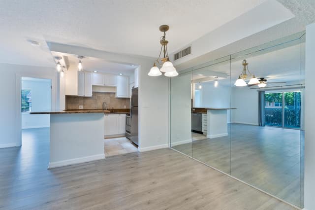 706 SE 2ND Avenue # 429, Deerfield Beach FL 33441 - Deerfield Beach, FL - Photo 3
