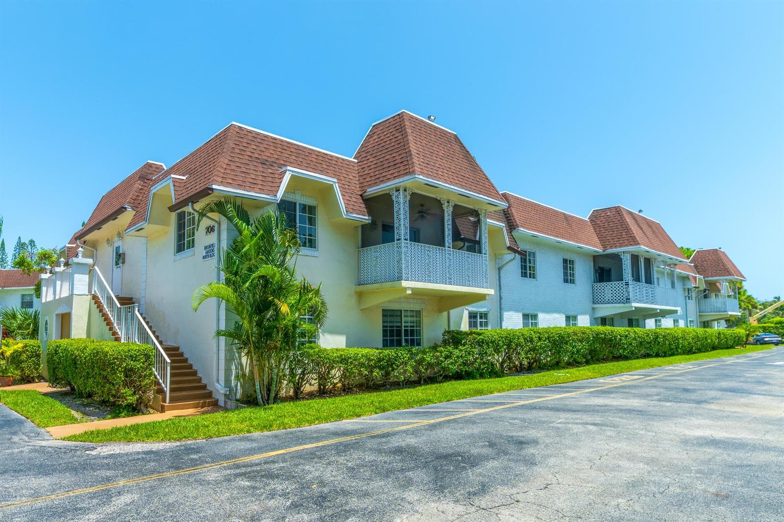 706 SE 2ND Avenue # 429, Deerfield Beach FL 33441 - Deerfield Beach, FL - Photo 1