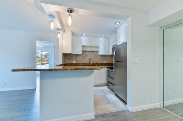 706 SE 2ND Avenue # 429, Deerfield Beach FL 33441 - Deerfield Beach, FL - Photo 5