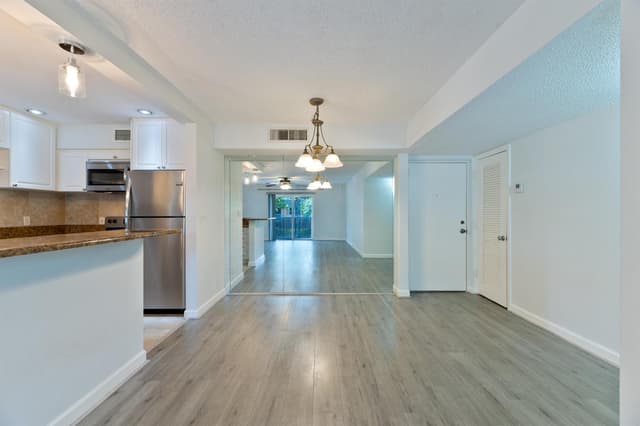 706 SE 2ND Avenue # 429, Deerfield Beach FL 33441 - Deerfield Beach, FL - Photo 4