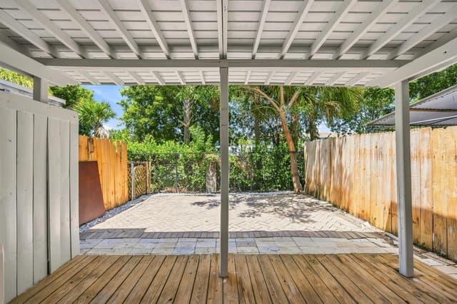 4161 NW 9TH Avenue # 5, Deerfield Beach FL 33064 - Deerfield Beach, FL - Photo 2