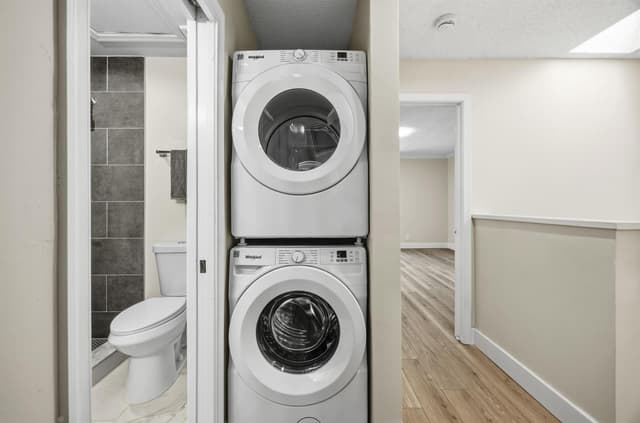 4161 NW 9TH Avenue # 5, Deerfield Beach FL 33064 - Deerfield Beach, FL - Photo 6