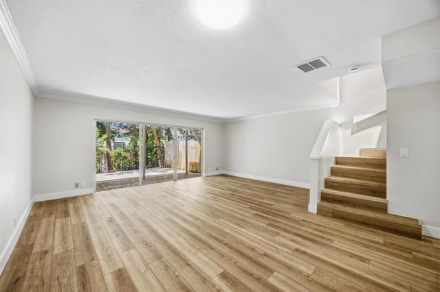 4161 NW 9TH Avenue # 5, Deerfield Beach FL 33064 - Deerfield Beach, FL - Photo 7