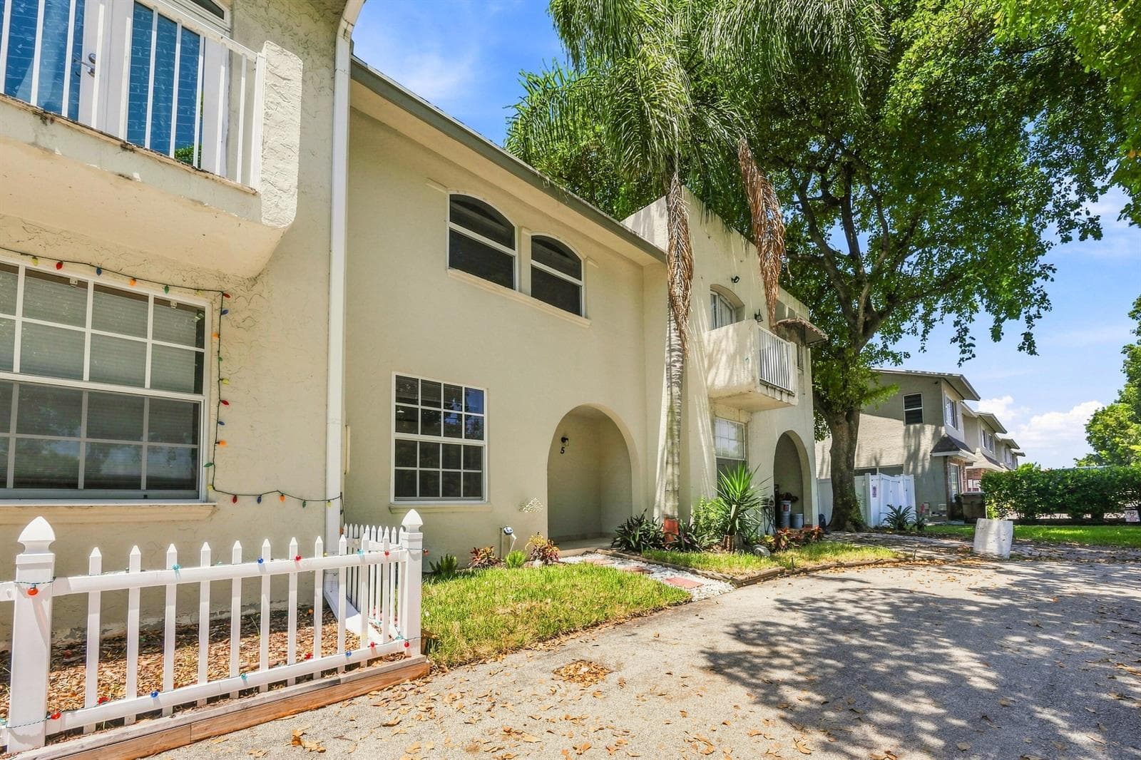 4161 NW 9TH Avenue # 5, Deerfield Beach FL 33064 - Deerfield Beach, FL - Photo 1