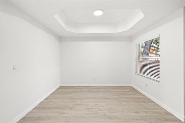 4962 Leeward Lane # 3807, Fort Lauderdale FL 33312 - Fort Lauderdale, FL - Photo 6