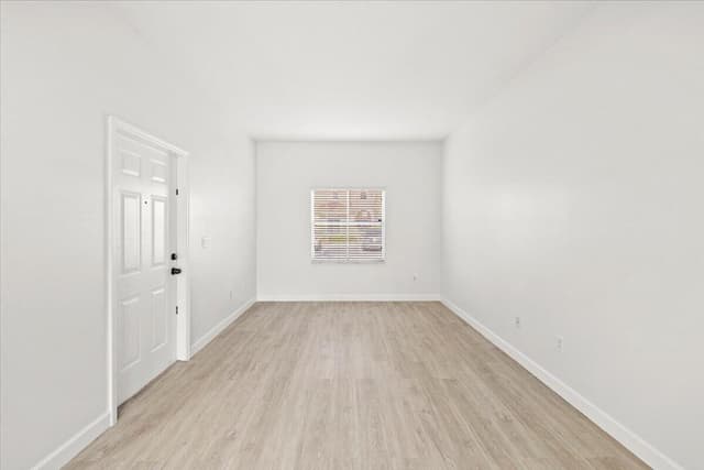 4962 Leeward Lane # 3807, Fort Lauderdale FL 33312 - Fort Lauderdale, FL - Photo 5
