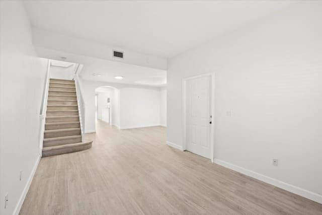 4962 Leeward Lane # 3807, Fort Lauderdale FL 33312 - Fort Lauderdale, FL - Photo 4
