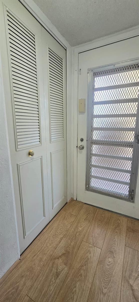 2601 NASSAU Bend # E1, Coconut Creek FL 33066 - Coconut Creek, FL - Photo 7