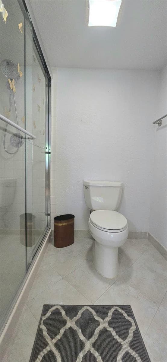 2601 NASSAU Bend # E1, Coconut Creek FL 33066 - Coconut Creek, FL - Photo 3