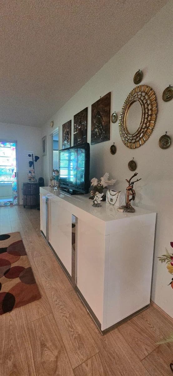 2601 NASSAU Bend # E1, Coconut Creek FL 33066 - Coconut Creek, FL - Photo 5