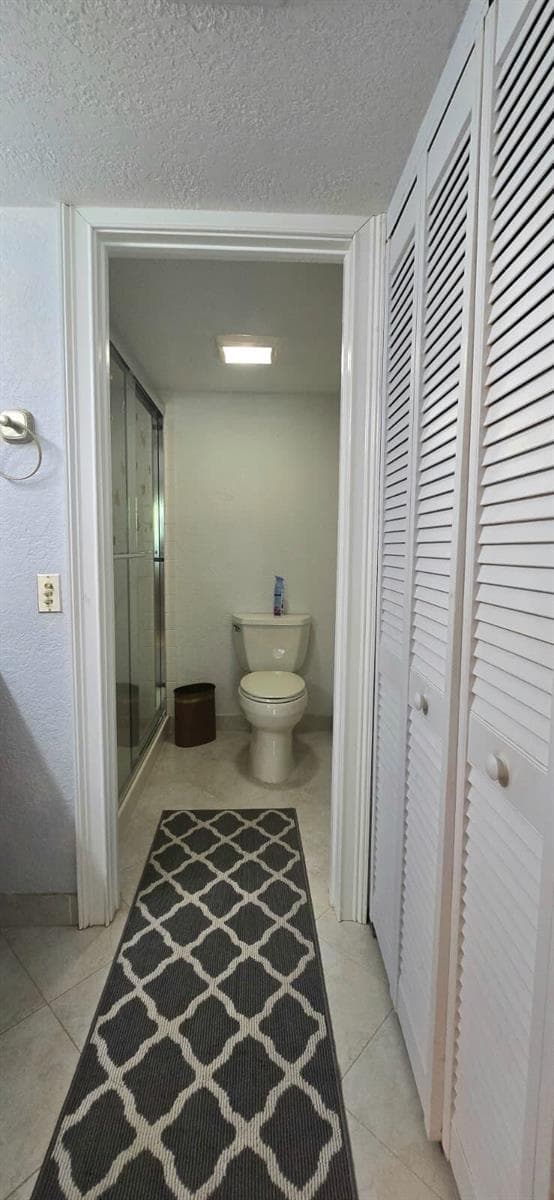 2601 NASSAU Bend # E1, Coconut Creek FL 33066 - Coconut Creek, FL - Photo 4