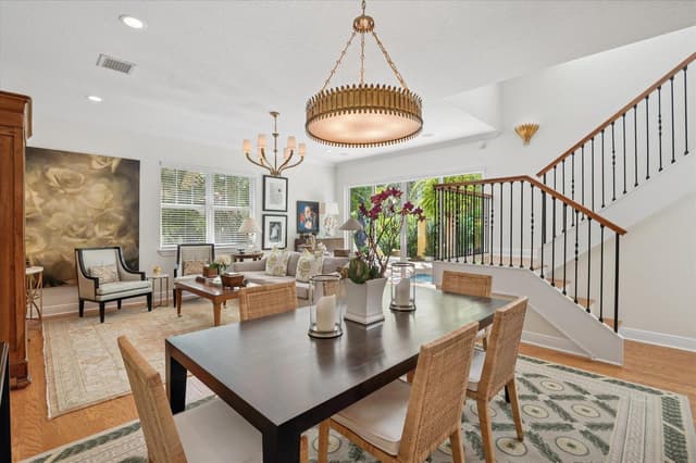 608 NE 11th Avenue, Fort Lauderdale FL 33304 - Fort Lauderdale, FL - Photo 3