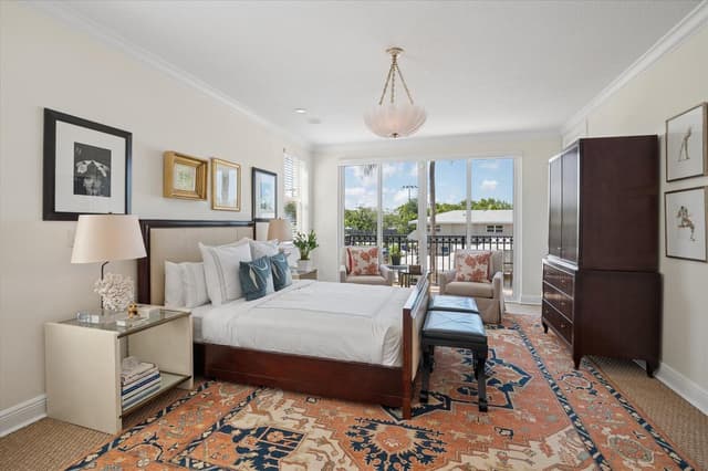 608 NE 11th Avenue, Fort Lauderdale FL 33304 - Fort Lauderdale, FL - Photo 5