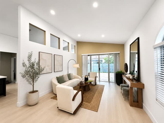 15850 NW 11TH Street, Pembroke Pines FL 33028 - Pembroke Pines, FL - Photo 5