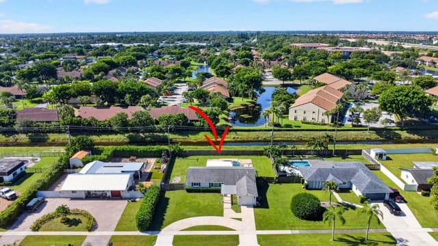 7752 SAINT ANDREWS Road, Lake Worth FL 33467 - Lake Worth, FL - Photo 5