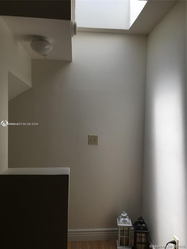 450 SW 3rd St # 15, Miami FL 33130 - Miami, FL - Photo 6
