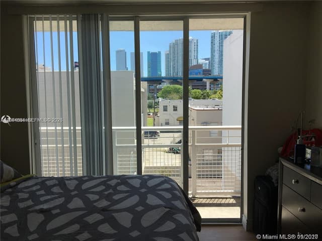 450 SW 3rd St # 15, Miami FL 33130 - Miami, FL - Photo 7